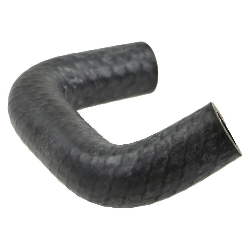 CRP PRODUCTS CHE0869 Rein OE Quality Water Hose