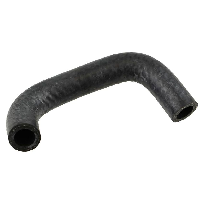 CRP PRODUCTS CHE0869 Rein OE Quality Water Hose