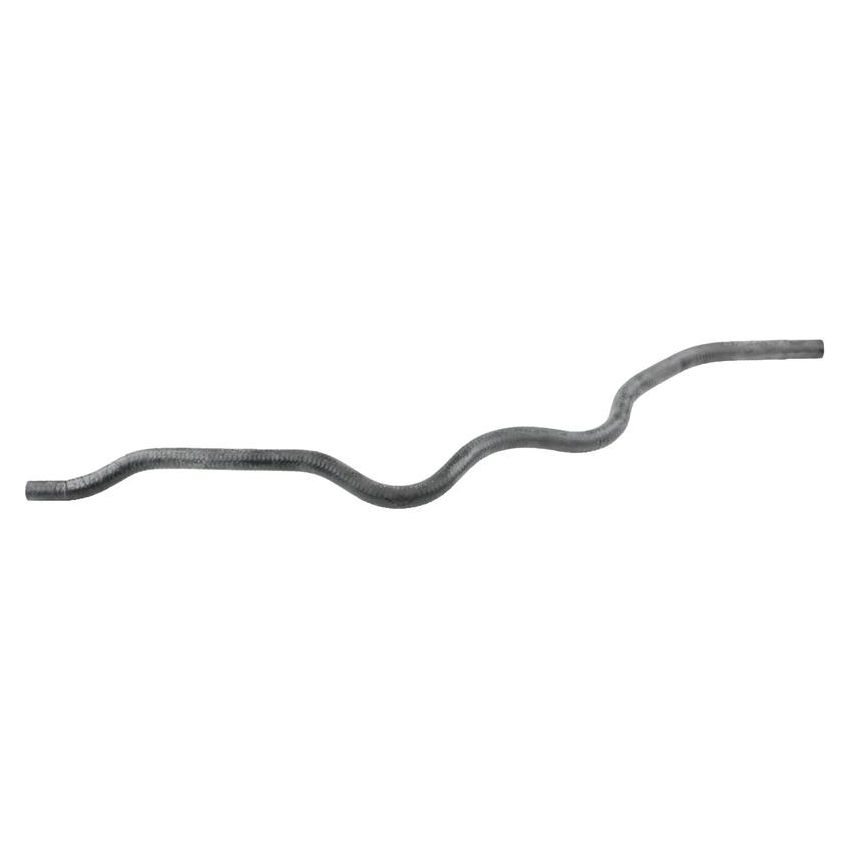 CRP PRODUCTS CHE0870 Rein OE Quality Water Hose