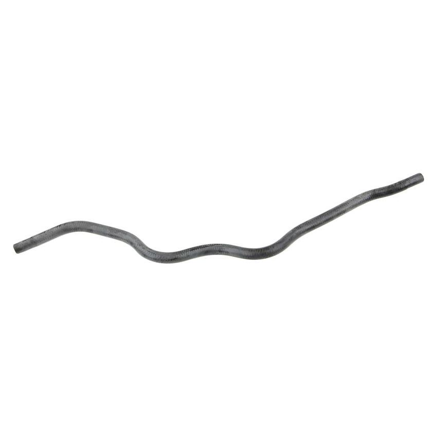 CRP PRODUCTS CHE0870 Rein OE Quality Water Hose