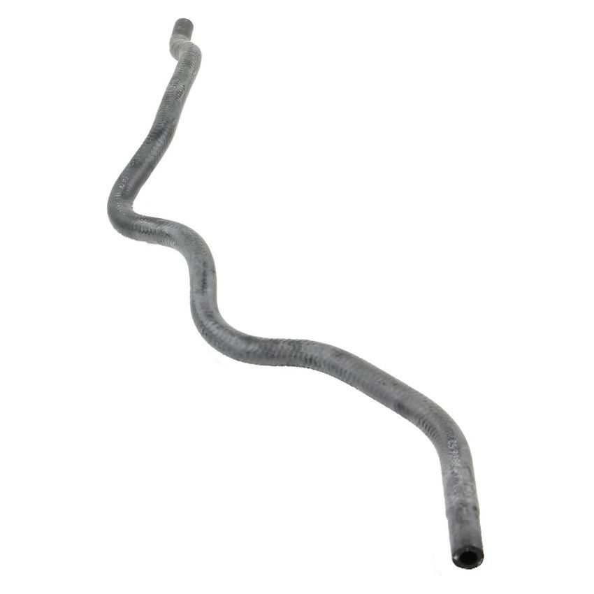 CRP PRODUCTS CHE0870 Rein OE Quality Water Hose