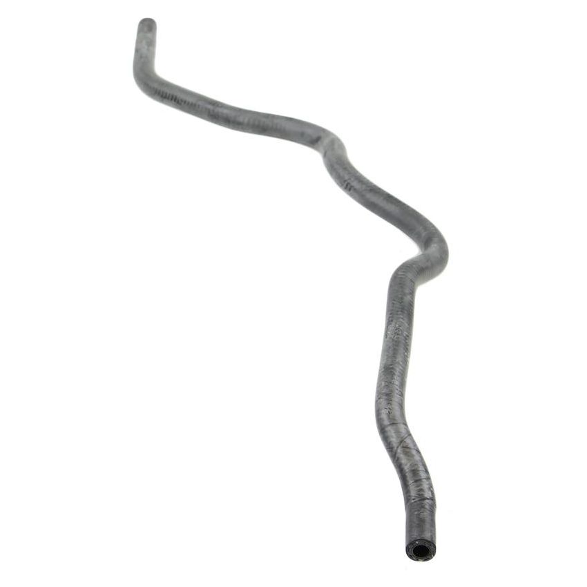 CRP PRODUCTS CHE0870 Rein OE Quality Water Hose