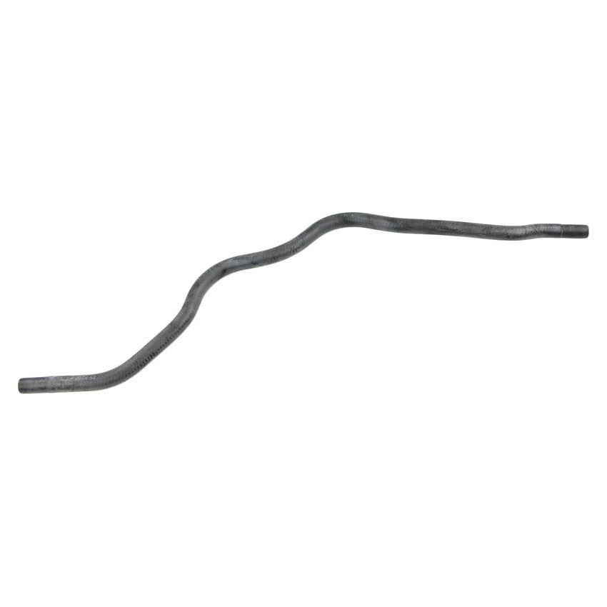 CRP PRODUCTS CHE0870 Rein OE Quality Water Hose