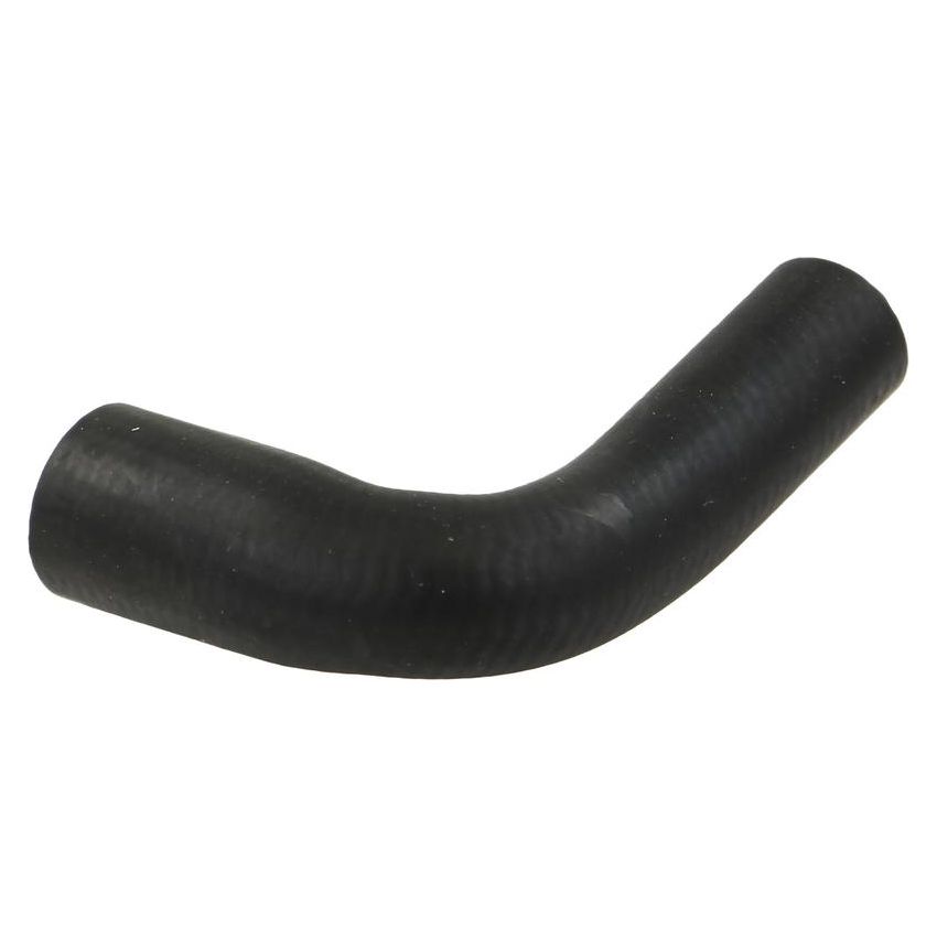 CRP PRODUCTS CHE0876 Rein OE Quality Water Hose