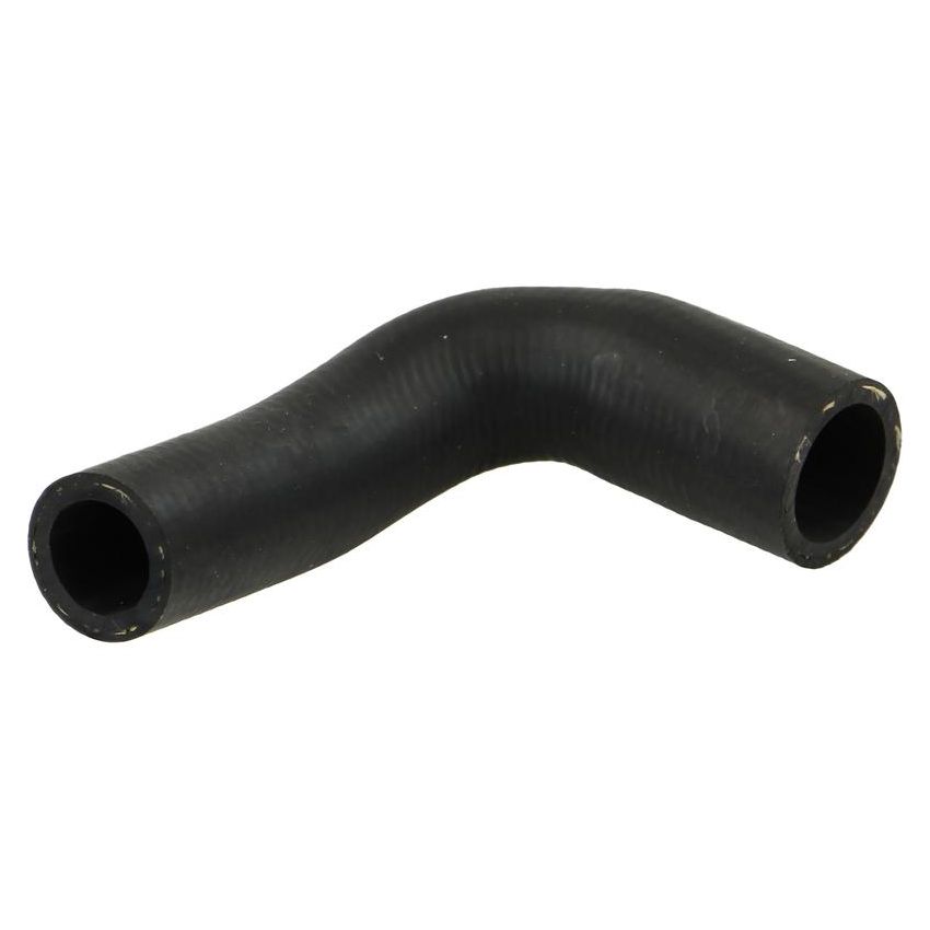 CRP PRODUCTS CHE0876 Rein OE Quality Water Hose