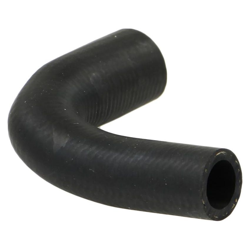 CRP PRODUCTS CHE0876 Rein OE Quality Water Hose