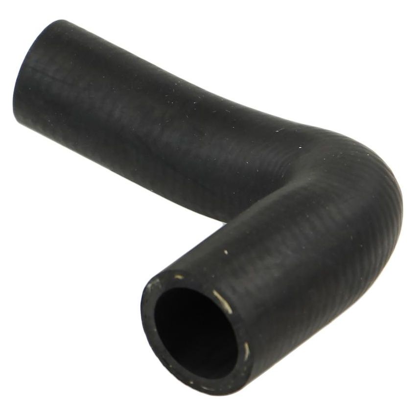 CRP PRODUCTS CHE0876 Rein OE Quality Water Hose
