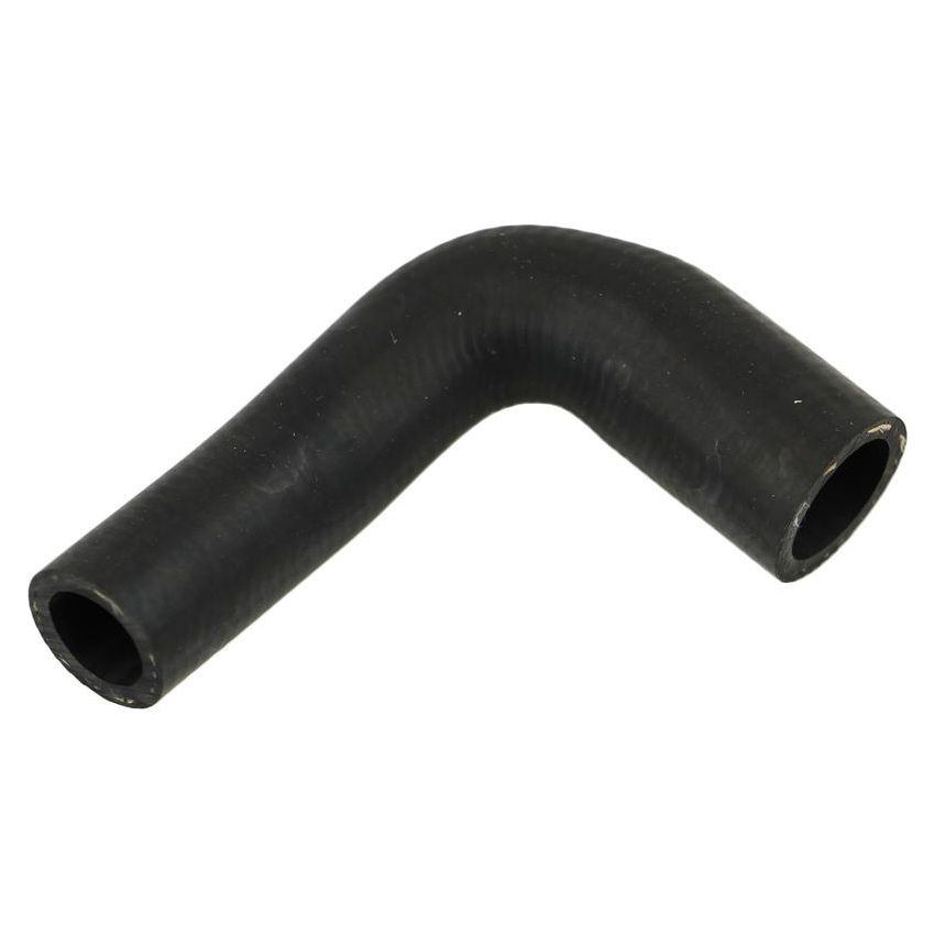 CRP PRODUCTS CHE0876 Rein OE Quality Water Hose