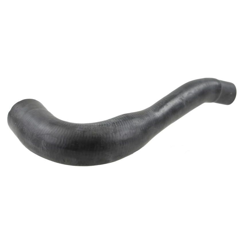 CRP PRODUCTS CHE0879 Rein OE Quality Water Hose