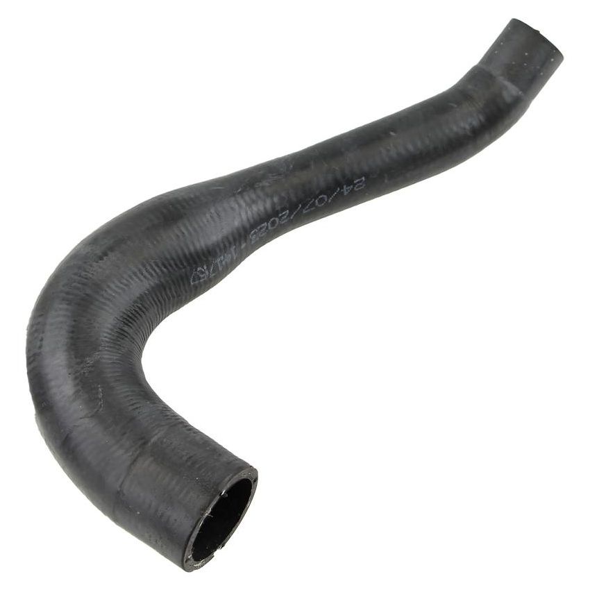 CRP PRODUCTS CHE0879 Rein OE Quality Water Hose