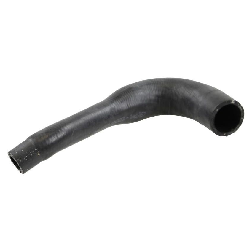 CRP PRODUCTS CHE0879 Rein OE Quality Water Hose