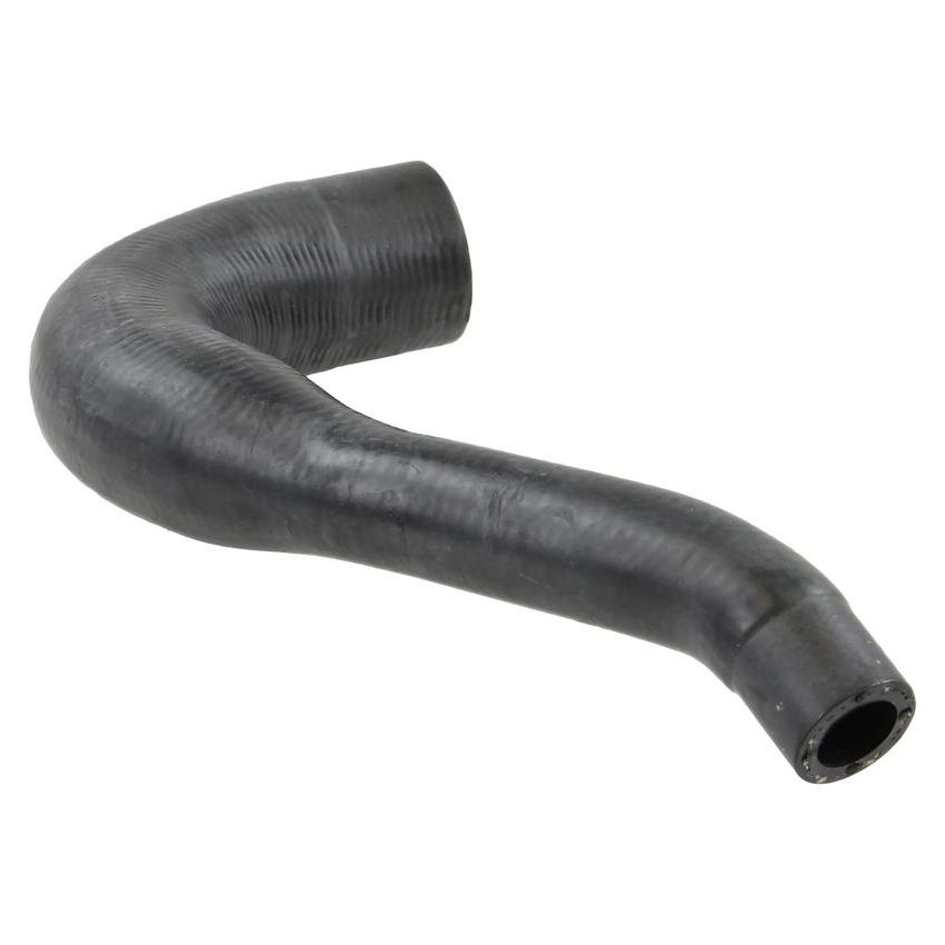 CRP PRODUCTS CHE0879 Rein OE Quality Water Hose