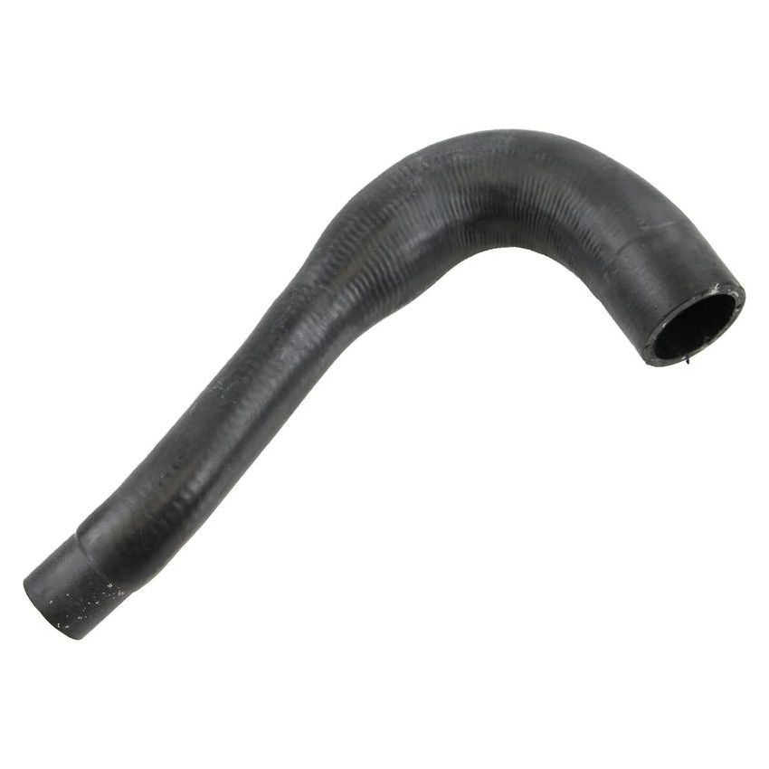 CRP PRODUCTS CHE0879 Rein OE Quality Water Hose