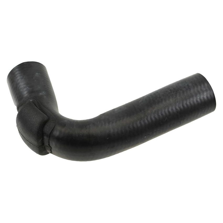 CRP PRODUCTS CHE0883 Rein OE Quality Water Hose