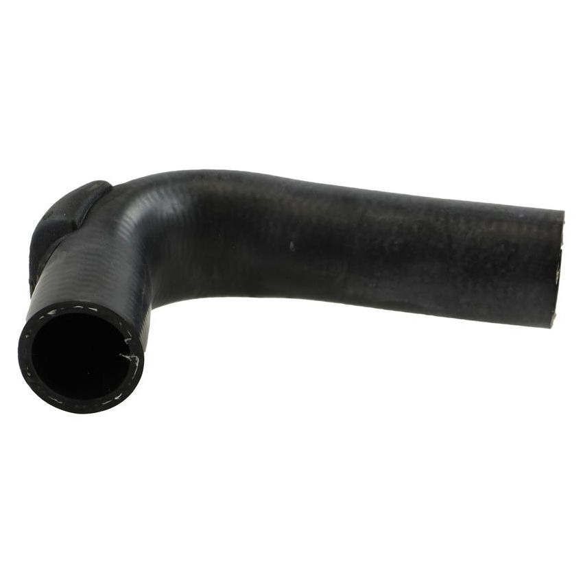 CRP PRODUCTS CHE0883 Rein OE Quality Water Hose