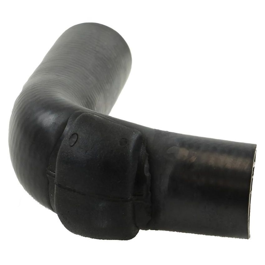 CRP PRODUCTS CHE0883 Rein OE Quality Water Hose