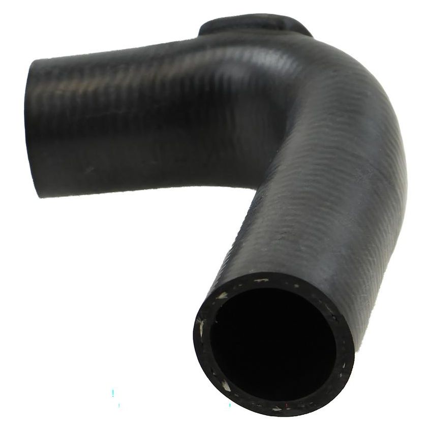 CRP PRODUCTS CHE0883 Rein OE Quality Water Hose