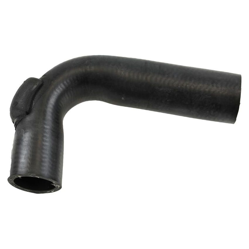 CRP PRODUCTS CHE0883 Rein OE Quality Water Hose