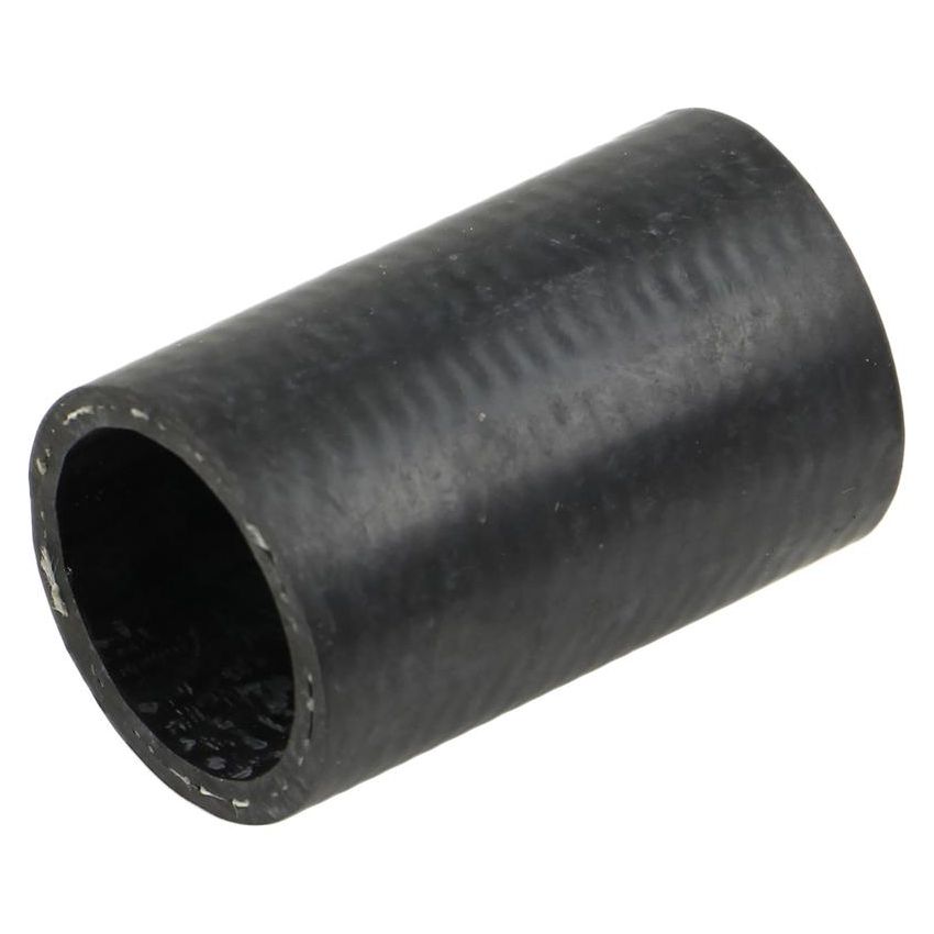 CRP PRODUCTS CHE0884 Rein OE Quality Water Hose