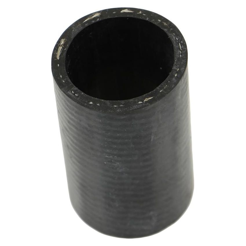 CRP PRODUCTS CHE0884 Rein OE Quality Water Hose