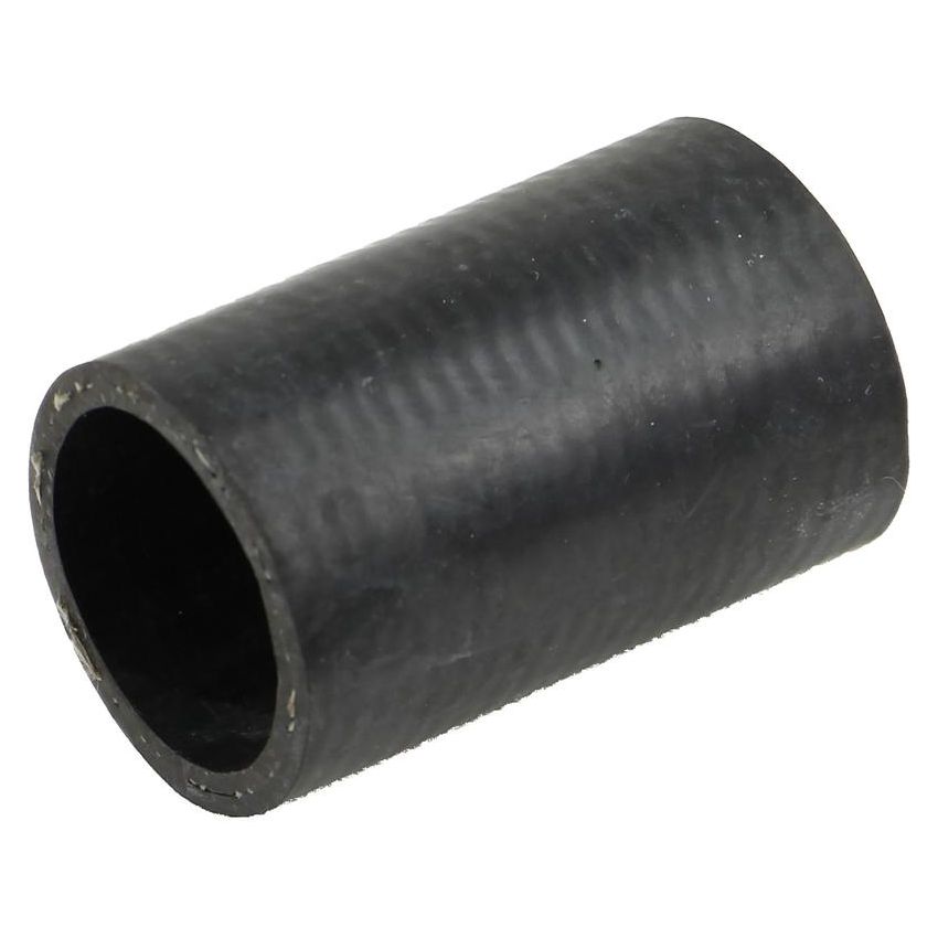 CRP PRODUCTS CHE0884 Rein OE Quality Water Hose
