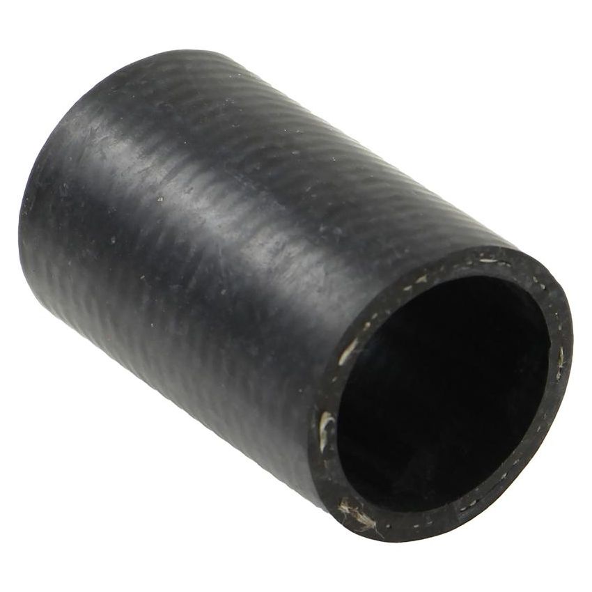 CRP PRODUCTS CHE0884 Rein OE Quality Water Hose