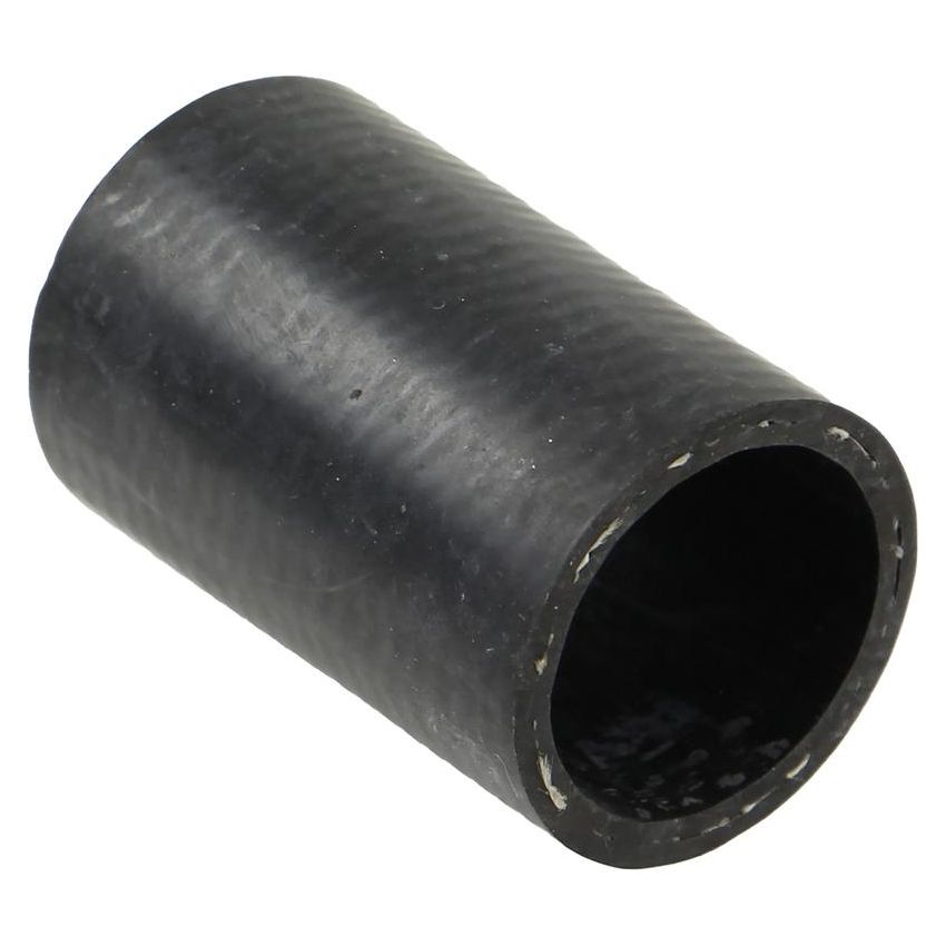CRP PRODUCTS CHE0884 Rein OE Quality Water Hose