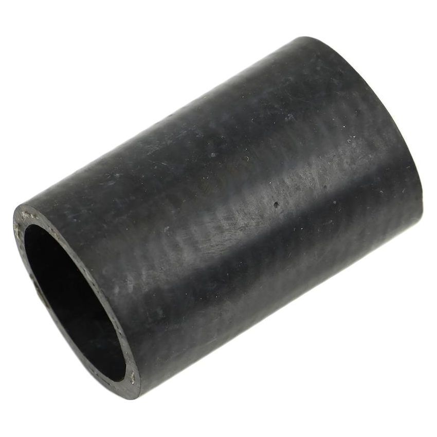 CRP PRODUCTS CHE0884 Rein OE Quality Water Hose