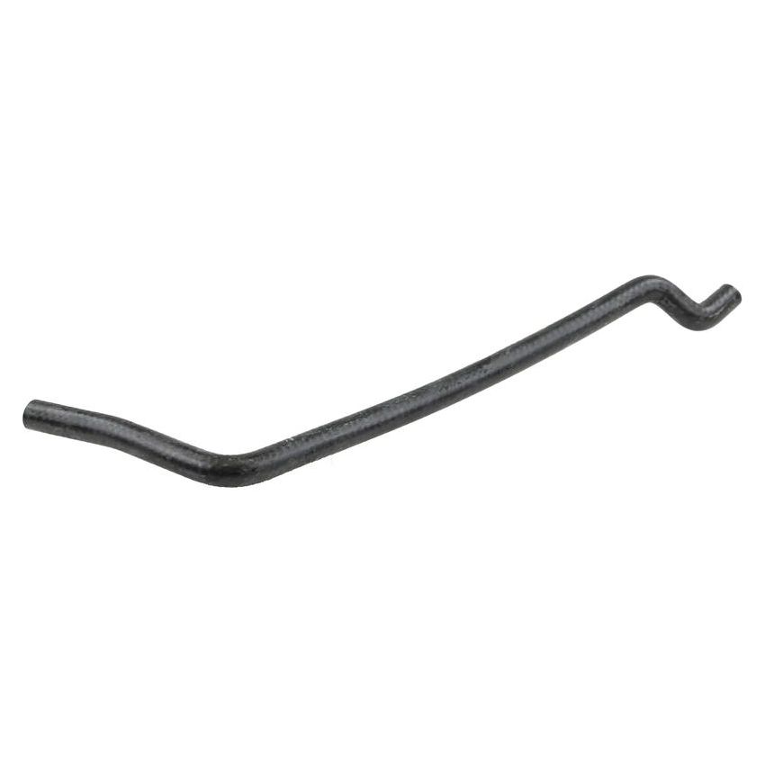 CRP PRODUCTS CHE0885 Rein OE Quality Water Hose