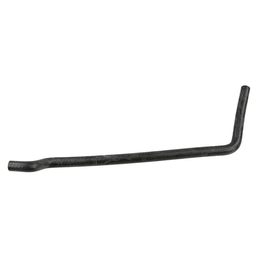 CRP PRODUCTS CHE0885 Rein OE Quality Water Hose