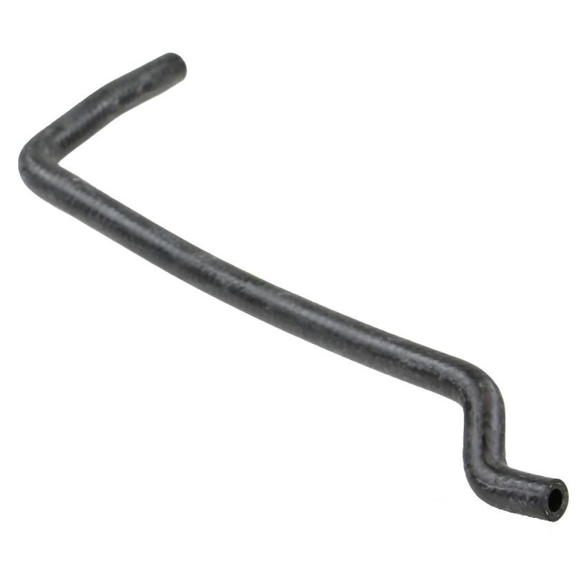 CRP PRODUCTS CHE0885 Rein OE Quality Water Hose