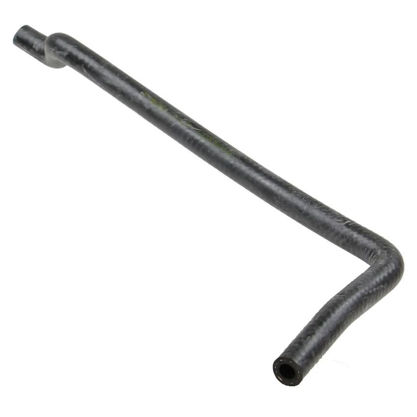 CRP PRODUCTS CHE0885 Rein OE Quality Water Hose