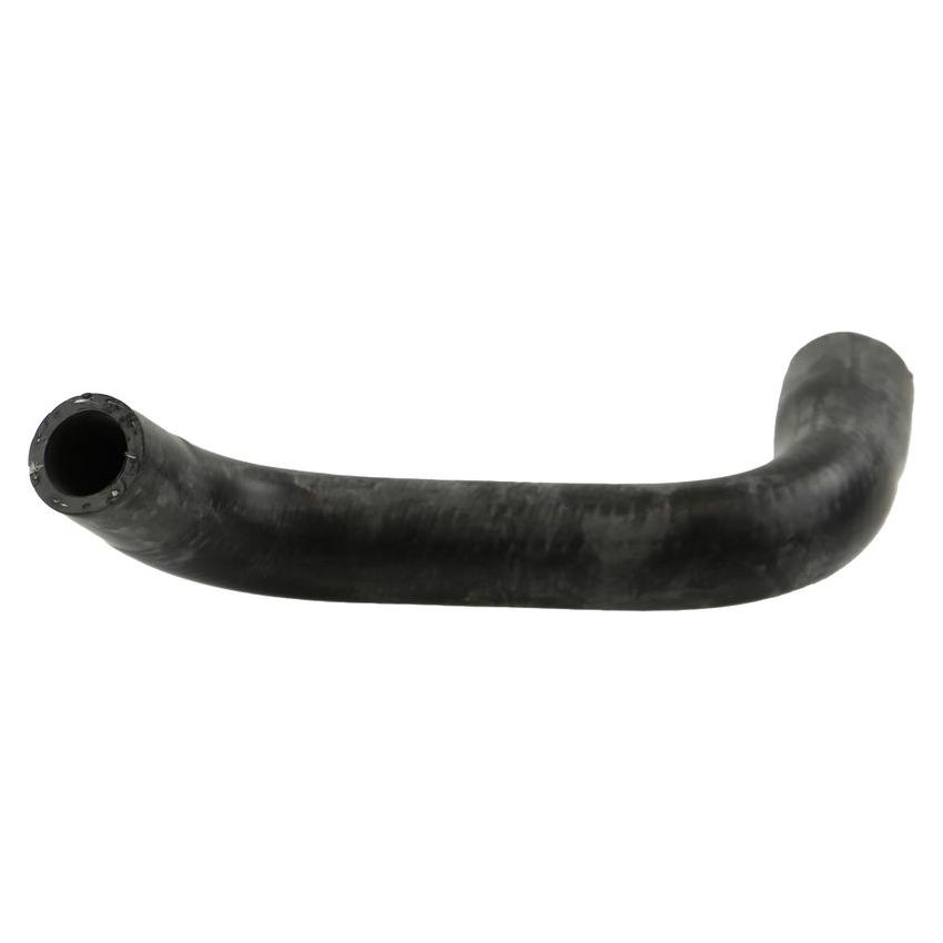 CRP PRODUCTS CHE0887 Rein OE Quality Water Hose