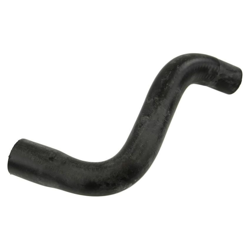 CRP PRODUCTS CHE0887 Rein OE Quality Water Hose