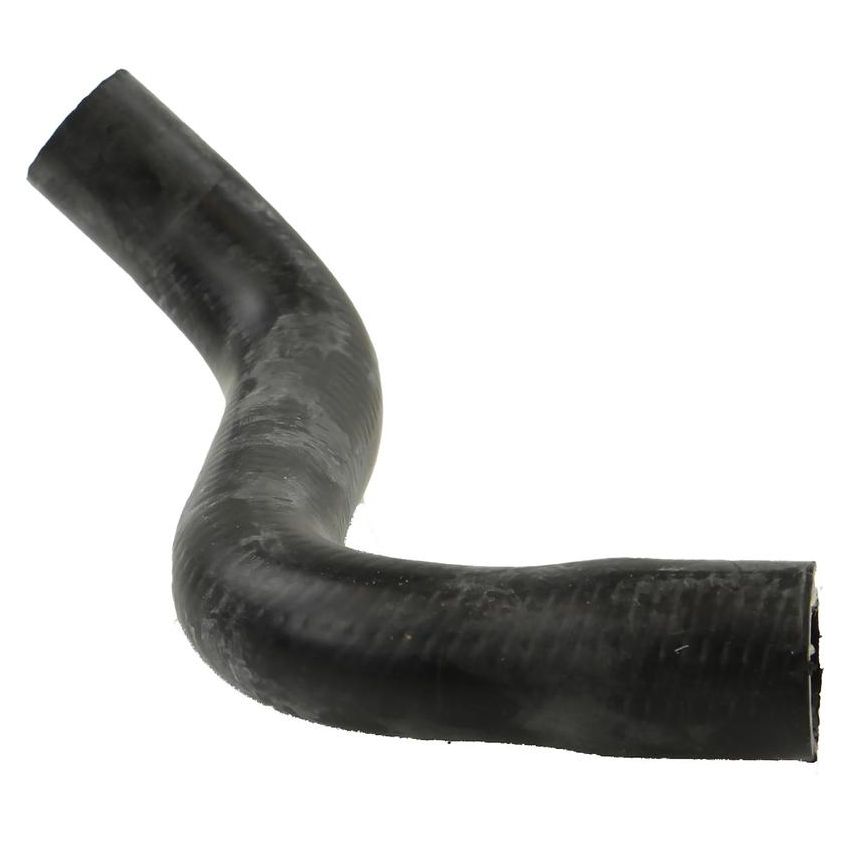 CRP PRODUCTS CHE0887 Rein OE Quality Water Hose