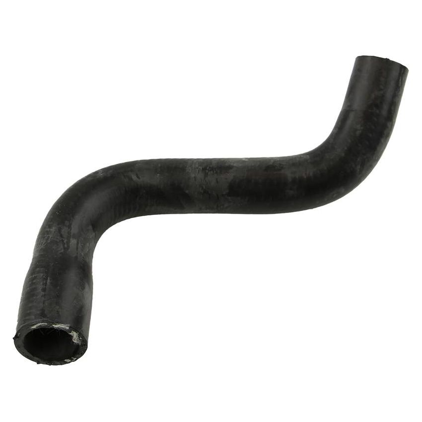 CRP PRODUCTS CHE0887 Rein OE Quality Water Hose