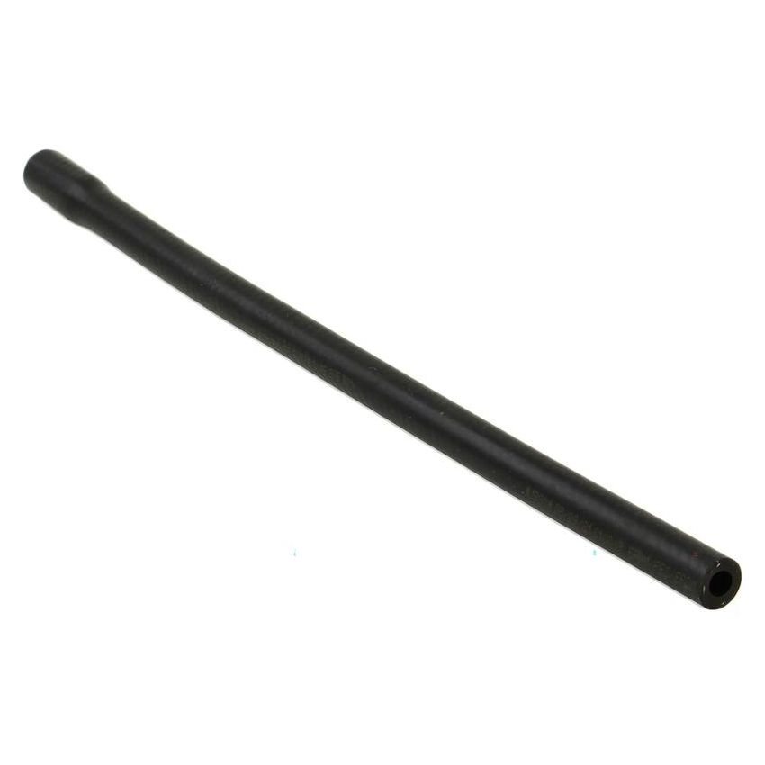 CRP PRODUCTS CHE0890 Rein OE Quality Water Hose