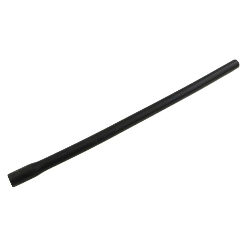 CRP PRODUCTS CHE0890 Rein OE Quality Water Hose