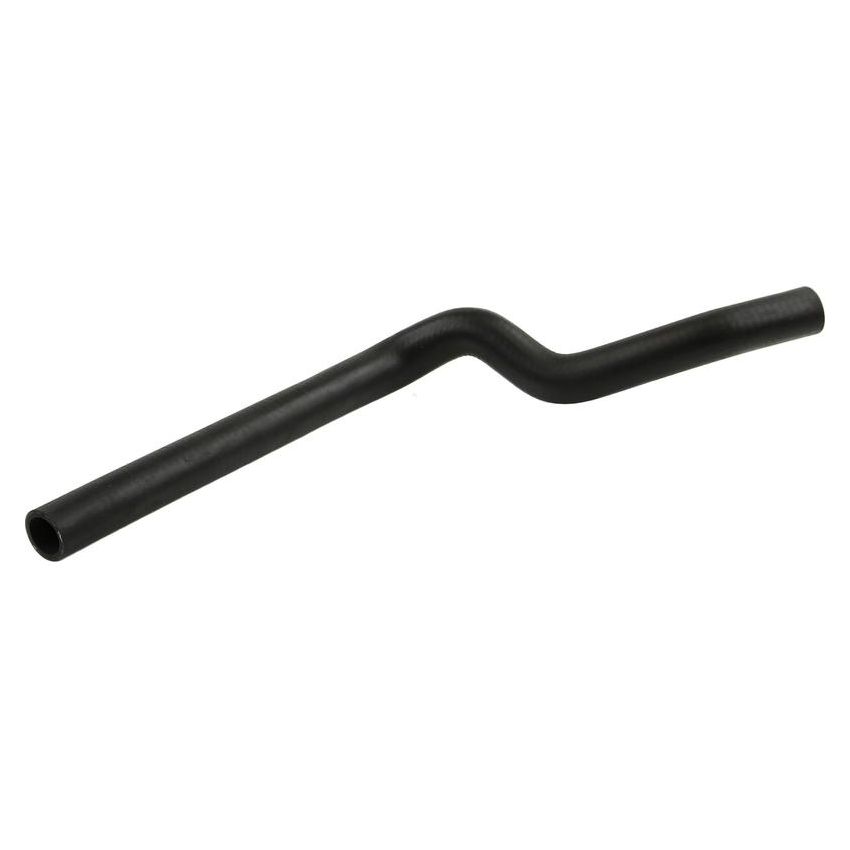 CRP PRODUCTS CHE0894 Rein OE Quality Water Hose