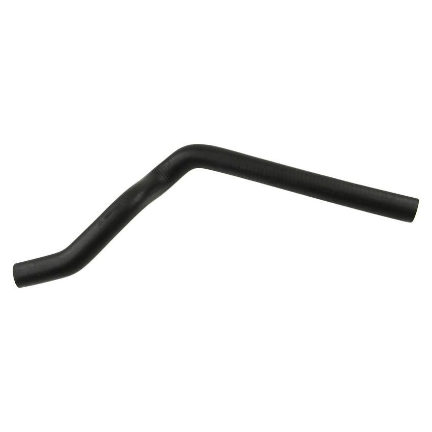 CRP PRODUCTS CHE0894 Rein OE Quality Water Hose