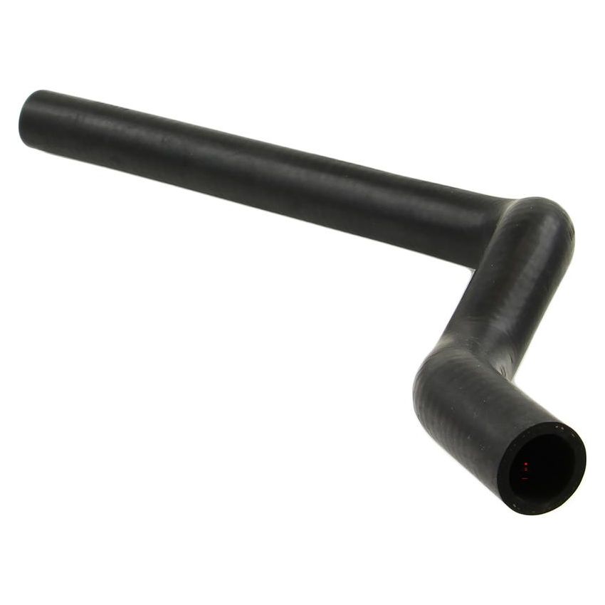 CRP PRODUCTS CHE0894 Rein OE Quality Water Hose