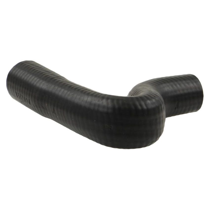 CRP PRODUCTS CHE0895 Rein OE Quality Water Hose