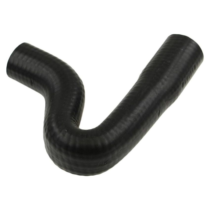 CRP PRODUCTS CHE0895 Rein OE Quality Water Hose