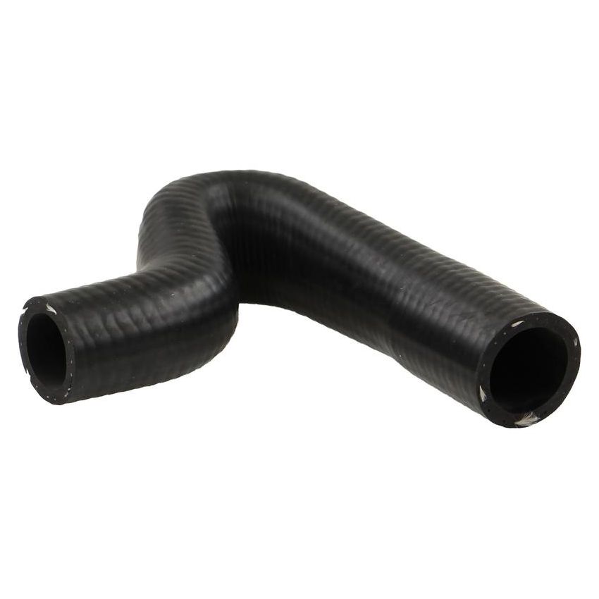 CRP PRODUCTS CHE0895 Rein OE Quality Water Hose