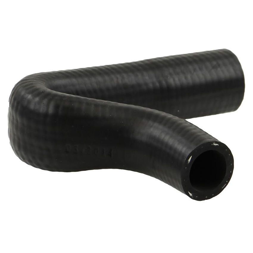 CRP PRODUCTS CHE0895 Rein OE Quality Water Hose