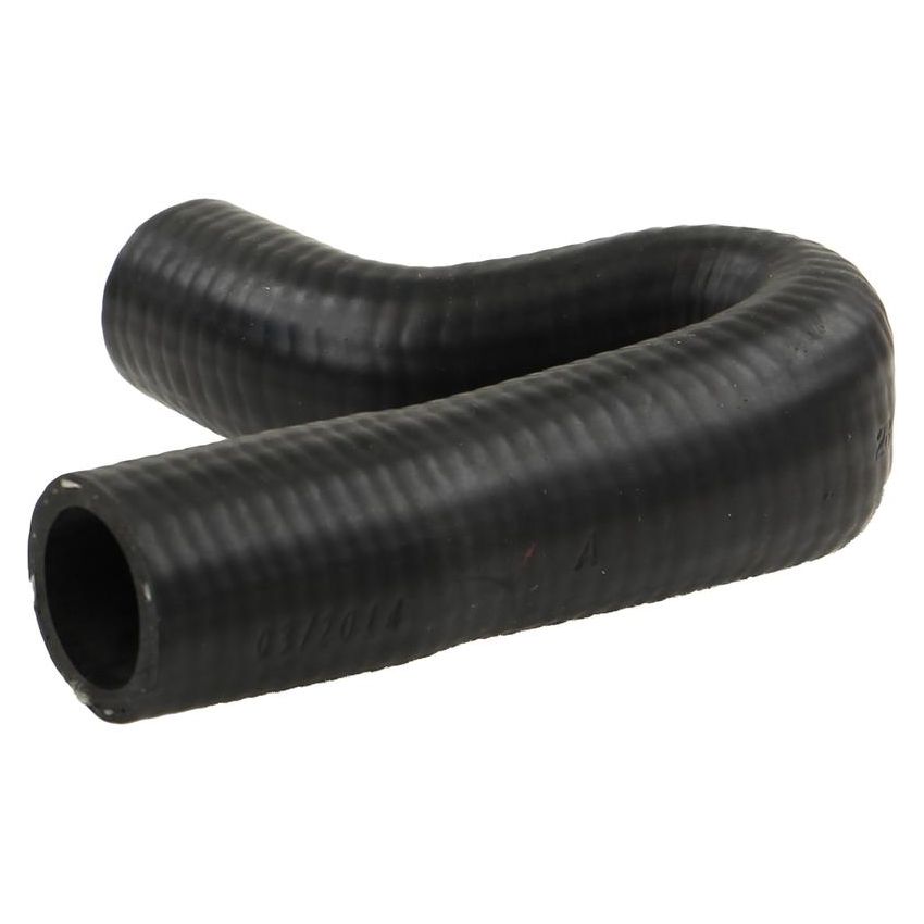 CRP PRODUCTS CHE0895 Rein OE Quality Water Hose