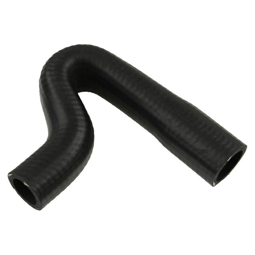 CRP PRODUCTS CHE0895 Rein OE Quality Water Hose