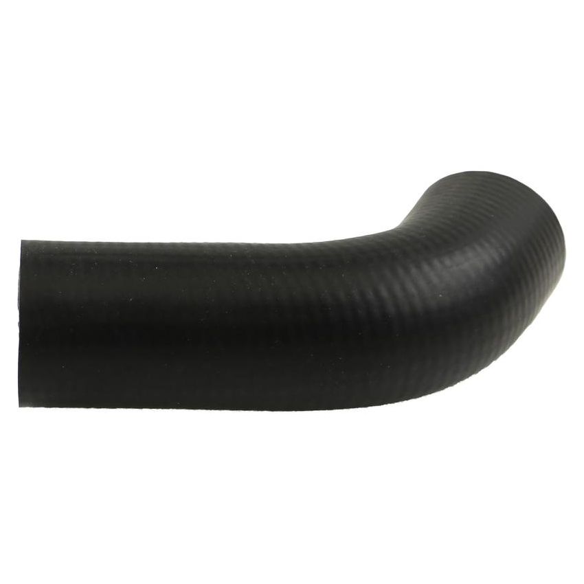 CRP PRODUCTS CHE0896 Rein OE Quality Water Hose