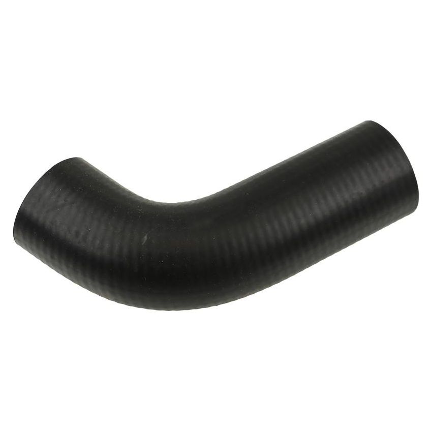 CRP PRODUCTS CHE0896 Rein OE Quality Water Hose