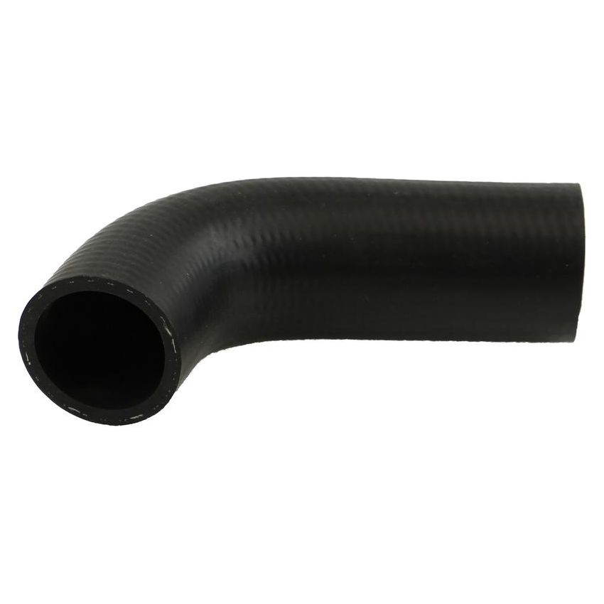 CRP PRODUCTS CHE0896 Rein OE Quality Water Hose